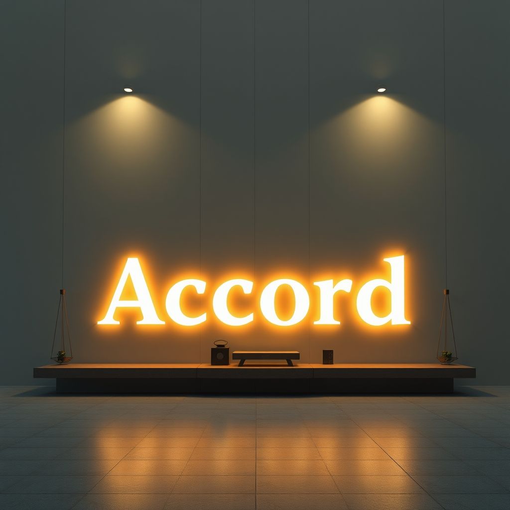วางแผนการเงินก่อนซื้อ Accord